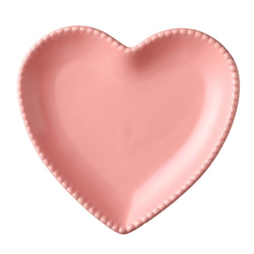 ハート型 皿」の人気商品一覧 | 安い商品を通販サイトから探す